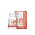 Sie sehen eine Packung ACURAFLEX® PRO DYNAMIC – 60 Kapseln, Produktbild: 02 ACURAFLEX® PRO DYNAMIC – 60 Kapseln, A-Nr.: 6130778 - 02