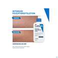 Sie sehen eine Packung Cerave Feuchtigkeitslotion Intensiv 236ml, Produktbild: 05 Cerave Feuchtigkeitslotion Intensiv 236ml, A-Nr.: 5931453 - 05