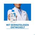 Sie sehen eine Packung Cerave Feuchtigkeitslotion Intensiv 236ml, Produktbild: 12 Cerave Feuchtigkeitslotion Intensiv 236ml, A-Nr.: 5931453 - 12
