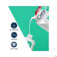 Sie sehen eine Packung Cerave Schaeumendes Reinigungsgel Nf 473ml, Produktbild: 11 Cerave Schaeumendes Reinigungsgel Nf 473ml, A-Nr.: 5969154 - 11