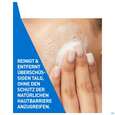 Sie sehen eine Packung Cerave Schaeumendes Reinigungsgel Nf 473ml, Produktbild: 13 Cerave Schaeumendes Reinigungsgel Nf 473ml, A-Nr.: 5969154 - 13