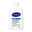 Sie sehen eine Packung Cetaphil Pro/urea/10% Feuchtigkeitslotion Intensiv Aufbauend 200ml, Produktbild: 01 Cetaphil Pro/urea/10% Feuchtigkeitslotion Intensiv Aufbauend 200ml, A-Nr.: 5346192 - 01