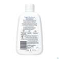 Sie sehen eine Packung Cetaphil Pro/urea/10% Feuchtigkeitslotion Intensiv Aufbauend 200ml, Produktbild: 03 Cetaphil Pro/urea/10% Feuchtigkeitslotion Intensiv Aufbauend 200ml, A-Nr.: 5346192 - 03