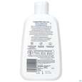 Sie sehen eine Packung Cetaphil Pro/urea/10% Feuchtigkeitslotion Intensiv Aufbauend 200ml, Produktbild: 04 Cetaphil Pro/urea/10% Feuchtigkeitslotion Intensiv Aufbauend 200ml, A-Nr.: 5346192 - 04