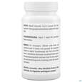 Sie sehen eine Packung Coenzym Q10 Kapseln 100mg Vegan Ubichinon Vita World 100st, Produktbild: 07 Coenzym Q10 Kapseln 100mg Vegan Ubichinon Vita World 100st, A-Nr.: 4836362 - 07