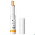 Sie sehen eine Packung Dr. Hauschka Abdeckstift 02 Sand 1,9g, Produktbild: 05 Dr. Hauschka Abdeckstift 02 Sand 1,9g, A-Nr.: 5175336 - 05