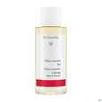 Sie sehen eine Packung Dr. Hauschka Moor Lavendel Bad 100ml, Produktbild: 08 Dr. Hauschka Moor Lavendel Bad 100ml, A-Nr.: 4147295 - 08