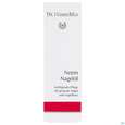 Sie sehen eine Packung Dr. Hauschka Neem Nagelöl 18ml, Produktbild: 01 Dr. Hauschka Neem Nagelöl 18ml, A-Nr.: 5175359 - 01