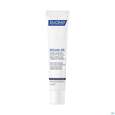Sie sehen eine Packung Ducray Kelual Ds Creme Neu 40ml, Produktbild: 01 Ducray Kelual Ds Creme Neu 40ml, A-Nr.: 5862232 - 01