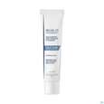 Sie sehen eine Packung Ducray Kelual Ds Creme Neu 40ml, Produktbild: 03 Ducray Kelual Ds Creme Neu 40ml, A-Nr.: 5862232 - 03