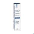 Sie sehen eine Packung Ducray Kelual Ds Creme Neu 40ml, Produktbild: 04 Ducray Kelual Ds Creme Neu 40ml, A-Nr.: 5862232 - 04