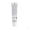 Sie sehen eine Packung Ducray Kelual Ds Creme Neu 40ml, Produktbild: 10 Ducray Kelual Ds Creme Neu 40ml, A-Nr.: 5862232 - 10