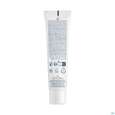 Sie sehen eine Packung Ducray Kelual Ds Creme Neu 40ml, Produktbild: 11 Ducray Kelual Ds Creme Neu 40ml, A-Nr.: 5862232 - 11