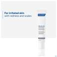Sie sehen eine Packung Ducray Kelual Ds Creme Neu 40ml, Produktbild: 16 Ducray Kelual Ds Creme Neu 40ml, A-Nr.: 5862232 - 16