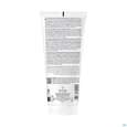 Sie sehen eine Packung Ducray Kelual Ds Reinigungsgel Neu 200ml, Produktbild: 07 Ducray Kelual Ds Reinigungsgel Neu 200ml, A-Nr.: 5862261 - 07