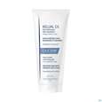 Sie sehen eine Packung Ducray Kelual Ds Reinigungsgel Neu 200ml, Produktbild: 10 Ducray Kelual Ds Reinigungsgel Neu 200ml, A-Nr.: 5862261 - 10