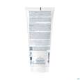 Sie sehen eine Packung Ducray Kelual Ds Reinigungsgel Neu 200ml, Produktbild: 10 Ducray Kelual Ds Reinigungsgel Neu 200ml, A-Nr.: 5862261 - 10
