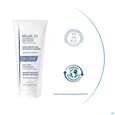 Sie sehen eine Packung Ducray Kelual Ds Reinigungsgel Neu 200ml, Produktbild: 12 Ducray Kelual Ds Reinigungsgel Neu 200ml, A-Nr.: 5862261 - 12