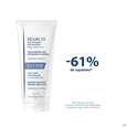 Sie sehen eine Packung Ducray Kelual Ds Reinigungsgel Neu 200ml, Produktbild: 13 Ducray Kelual Ds Reinigungsgel Neu 200ml, A-Nr.: 5862261 - 13