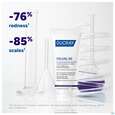 Sie sehen eine Packung Ducray Kelual Ds Reinigungsgel Neu 200ml, Produktbild: 12 Ducray Kelual Ds Reinigungsgel Neu 200ml, A-Nr.: 5862261 - 12