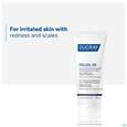 Sie sehen eine Packung Ducray Kelual Ds Reinigungsgel Neu 200ml, Produktbild: 18 Ducray Kelual Ds Reinigungsgel Neu 200ml, A-Nr.: 5862261 - 18