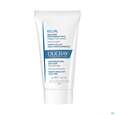 Sie sehen eine Packung Ducray Kelual Emulsion 50ml, Produktbild: 03 Ducray Kelual Emulsion 50ml, A-Nr.: 5431756 - 03