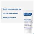 Sie sehen eine Packung Ducray Kelual Emulsion 50ml, Produktbild: 10 Ducray Kelual Emulsion 50ml, A-Nr.: 5431756 - 10