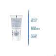 Sie sehen eine Packung Ducray Kelual Emulsion 50ml, Produktbild: 14 Ducray Kelual Emulsion 50ml, A-Nr.: 5431756 - 14
