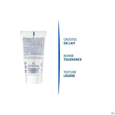 Sie sehen eine Packung Ducray Kelual Emulsion 50ml, Produktbild: 14 Ducray Kelual Emulsion 50ml, A-Nr.: 5431756 - 14