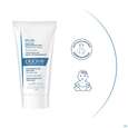 Sie sehen eine Packung Ducray Kelual Emulsion 50ml, Produktbild: 15 Ducray Kelual Emulsion 50ml, A-Nr.: 5431756 - 15