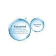 Sie sehen eine Packung Ducray Kelual Emulsion 50ml, Produktbild: 16 Ducray Kelual Emulsion 50ml, A-Nr.: 5431756 - 16