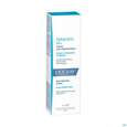Sie sehen eine Packung Ducray Keracnyl Pp+ Creme Gegen Hautunreinheiten 30ml, Produktbild: 03 Ducray Keracnyl Pp+ Creme Gegen Hautunreinheiten 30ml, A-Nr.: 5564397 - 03