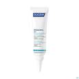 Sie sehen eine Packung Ducray Keracnyl Pp+ Creme Gegen Hautunreinheiten 30ml, Produktbild: 12 Ducray Keracnyl Pp+ Creme Gegen Hautunreinheiten 30ml, A-Nr.: 5564397 - 12