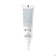 Sie sehen eine Packung Ducray Keracnyl Pp+ Creme Gegen Hautunreinheiten 30ml, Produktbild: 11 Ducray Keracnyl Pp+ Creme Gegen Hautunreinheiten 30ml, A-Nr.: 5564397 - 11