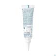 Sie sehen eine Packung Ducray Keracnyl Pp+ Creme Gegen Hautunreinheiten 30ml, Produktbild: 12 Ducray Keracnyl Pp+ Creme Gegen Hautunreinheiten 30ml, A-Nr.: 5564397 - 12