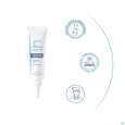 Sie sehen eine Packung Ducray Keracnyl Pp+ Creme Gegen Hautunreinheiten 30ml, Produktbild: 15 Ducray Keracnyl Pp+ Creme Gegen Hautunreinheiten 30ml, A-Nr.: 5564397 - 15
