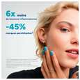 Sie sehen eine Packung Ducray Keracnyl Pp+ Creme Gegen Hautunreinheiten 30ml, Produktbild: 20 Ducray Keracnyl Pp+ Creme Gegen Hautunreinheiten 30ml, A-Nr.: 5564397 - 20