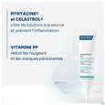Sie sehen eine Packung Ducray Keracnyl Pp+ Creme Gegen Hautunreinheiten 30ml, Produktbild: 21 Ducray Keracnyl Pp+ Creme Gegen Hautunreinheiten 30ml, A-Nr.: 5564397 - 21
