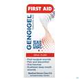 Sie sehen eine Packung Gengigel/first Aid Mund +zahnfleischpflege Oral Fluid 50ml, Produktbild: 02 Gengigel/first Aid Mund +zahnfleischpflege Oral Fluid 50ml, A-Nr.: 3377165 - 02