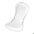 Sie sehen eine Packung Inkontinenz Molicare Pad Tropfen 3 30st, Produktbild: 07 Inkontinenz Molicare Pad Tropfen 3 30st, A-Nr.: 5930672 - 07