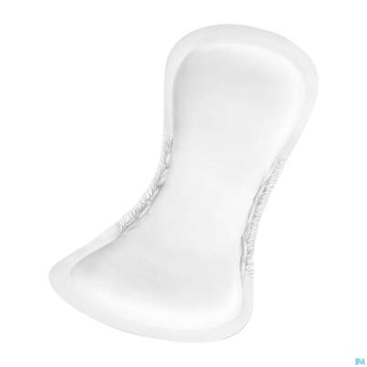 Sie sehen eine Packung Inkontinenz Molicare Pad Tropfen 3 30st, Produktbild: 07 Inkontinenz Molicare Pad Tropfen 3 30st, A-Nr.: 5930672 - 07