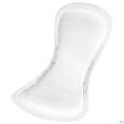 Sie sehen eine Packung Inkontinenz Molicare Pad Tropfen 3 30st, Produktbild: 08 Inkontinenz Molicare Pad Tropfen 3 30st, A-Nr.: 5930672 - 08