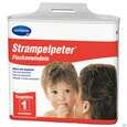 Inkontinenz Strampelpeter Flockenwindeln Staerke 1 56st, A-Nr.: 2307530 - 07