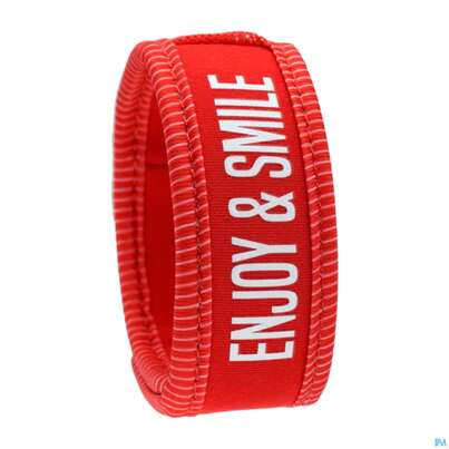 Sie sehen eine Packung Insektenschutz/armband Para Kito Good Vibes 1st, Produktbild: 05 Insektenschutz/armband Para Kito Good Vibes 1st, A-Nr.: 5845162 - 05