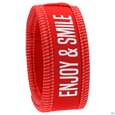 Sie sehen eine Packung Insektenschutz/armband Para Kito Good Vibes 1st, Produktbild: 06 Insektenschutz/armband Para Kito Good Vibes 1st, A-Nr.: 5845162 - 06