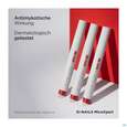 Sie sehen eine Packung Isdin Si-nails Micoxpert 4,5ml, Produktbild: 05 Isdin Si-nails Micoxpert 4,5ml, A-Nr.: 5744952 - 05