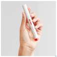 Sie sehen eine Packung Isdin Si-nails Micoxpert 4,5ml, Produktbild: 06 Isdin Si-nails Micoxpert 4,5ml, A-Nr.: 5744952 - 06