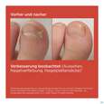 Sie sehen eine Packung Isdin Si-nails Micoxpert 4,5ml, Produktbild: 09 Isdin Si-nails Micoxpert 4,5ml, A-Nr.: 5744952 - 09