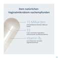 Sie sehen eine Packung Kijimea Kapseln Floracare 14st, Produktbild: 07 Kijimea Kapseln Floracare 14st, A-Nr.: 5950864 - 07