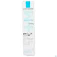 Sie sehen eine Packung La Roche Posay Akne/mischhaut Effaclar Duo+ Lsf30 40ml, Produktbild: 02 La Roche Posay Akne/mischhaut Effaclar Duo+ Lsf30 40ml, A-Nr.: 4064646 - 02